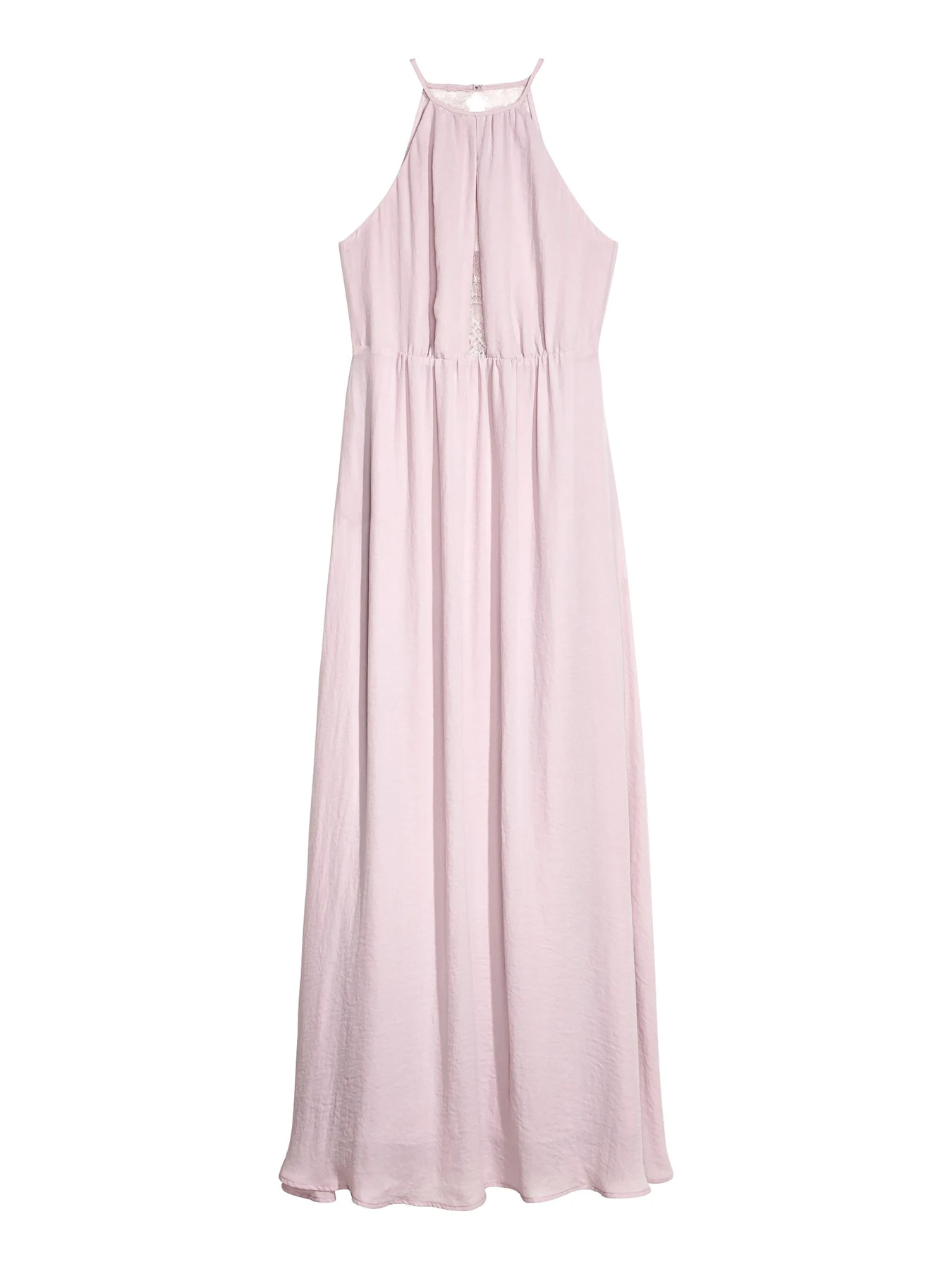 Сукні H&M модель 63801 Фото