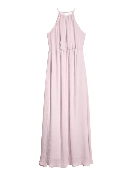 Сукні H&M модель 63801 Фото