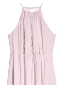 Сукні H&M модель 63801 Фото