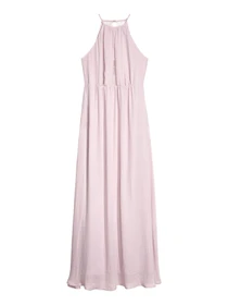 Сукні H&M модель 63801 Фото