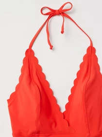 Одежда для пляжа H&M модель 63851 Фото