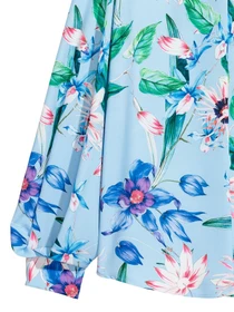 Рубашки H&M модель 63834 Фото