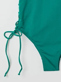 Одежда для пляжа H&M модель 63848 Фото