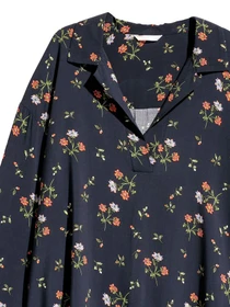 Рубашки H&M модель 63771 Фото