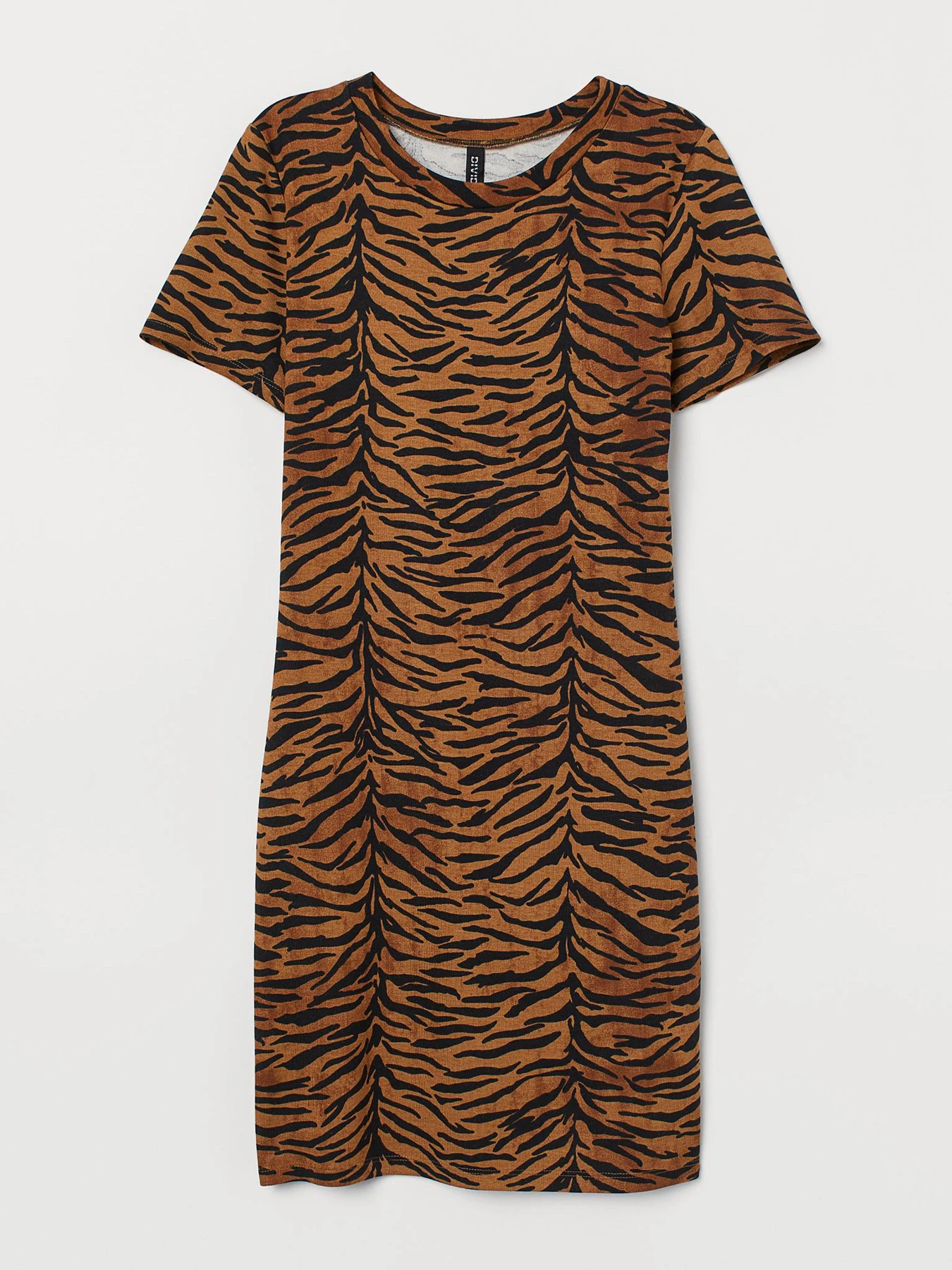 Сукні H&M модель 63828 Фото