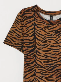 Сукні H&M модель 63828 Фото