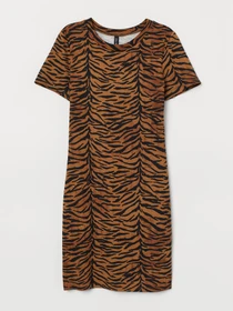 Сукні H&M модель 63828 Фото