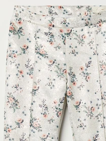 Брюки H&M модель 63845 Фото