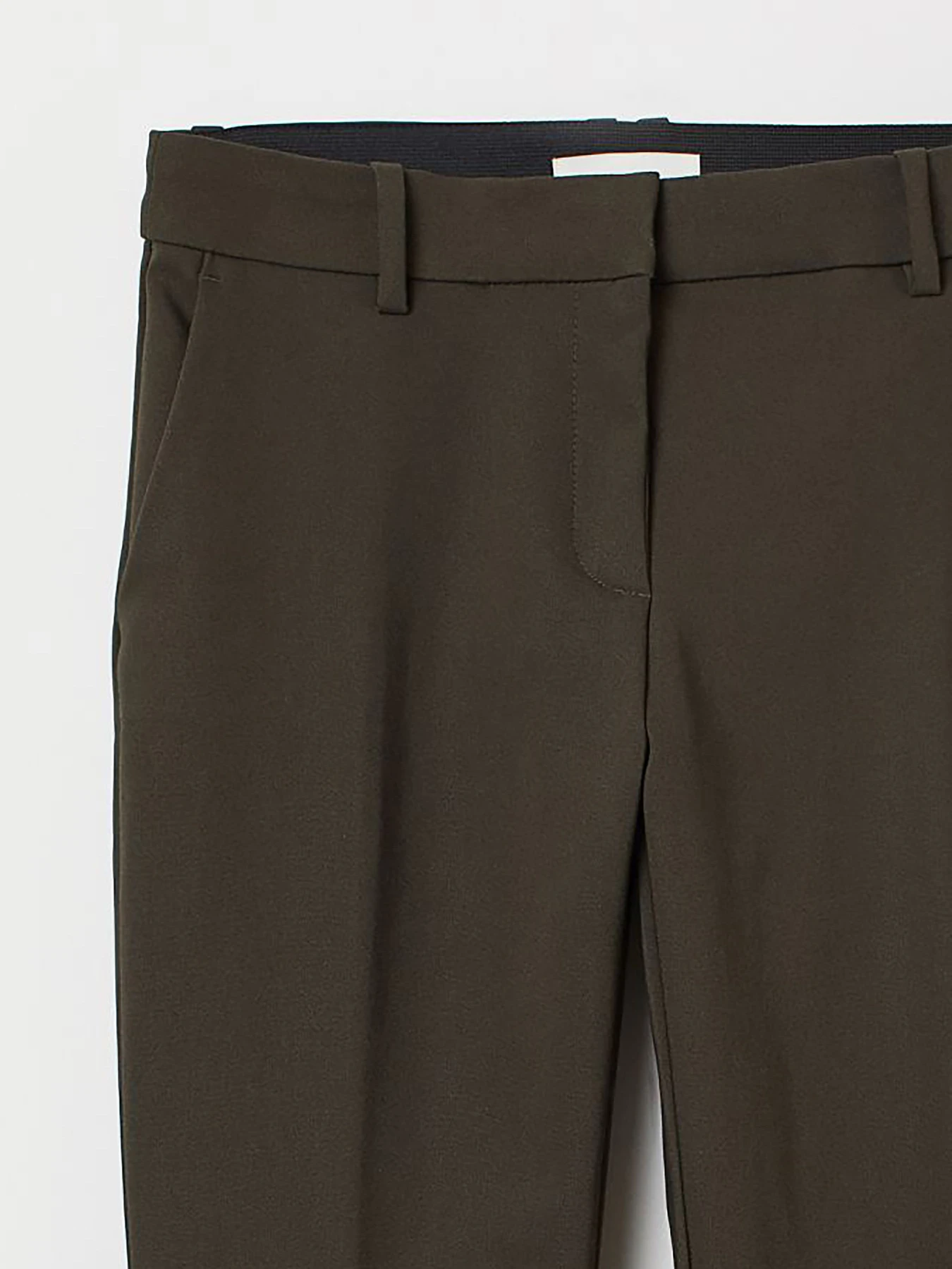 Брюки H&M модель 46870 Фото