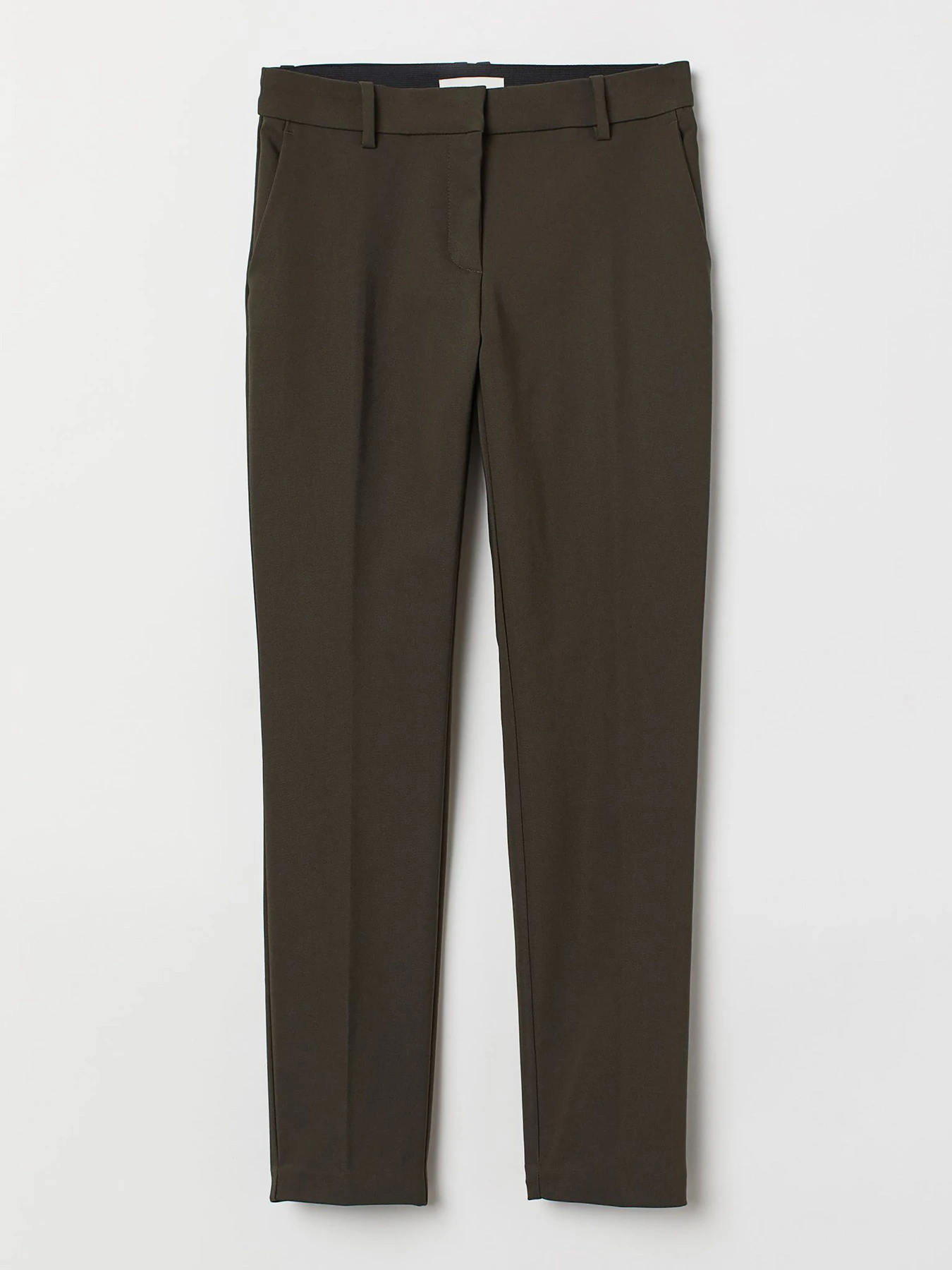Брюки H&M модель 46870 Фото