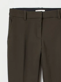 Брюки H&M модель 46870 Фото
