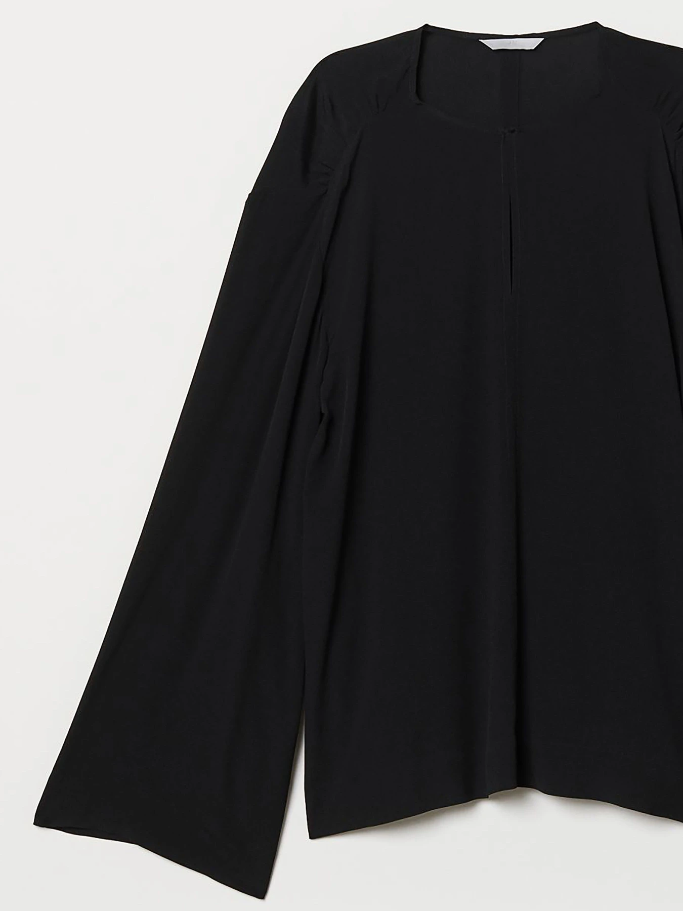 Рубашки H&M модель 63839 Фото