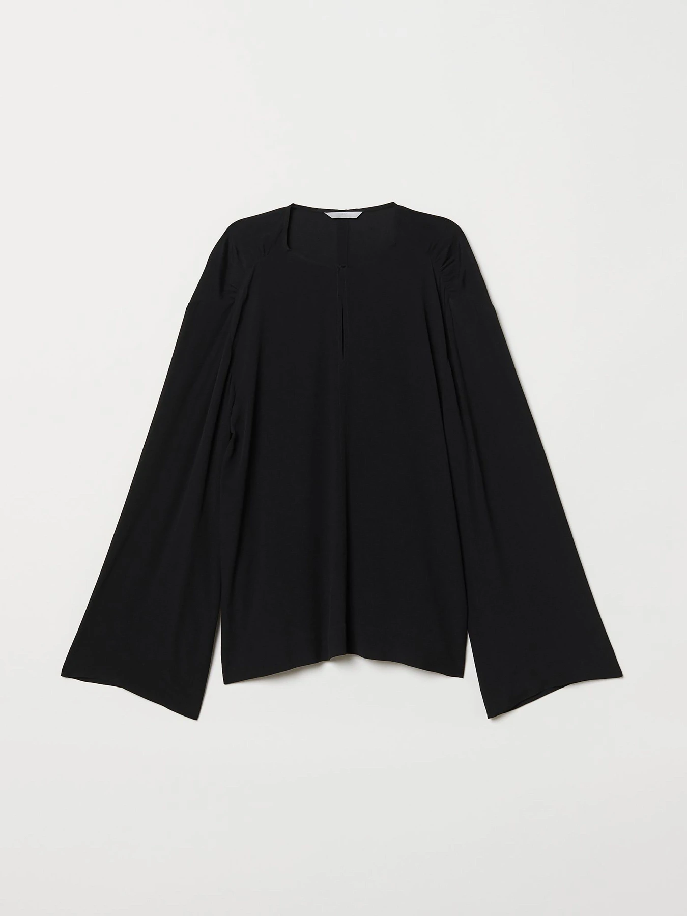 Рубашки H&M модель 63839 Фото