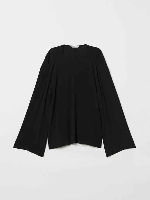 Рубашки H&M модель 63839 Фото