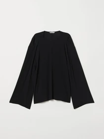 Рубашки H&M модель 63839 Фото