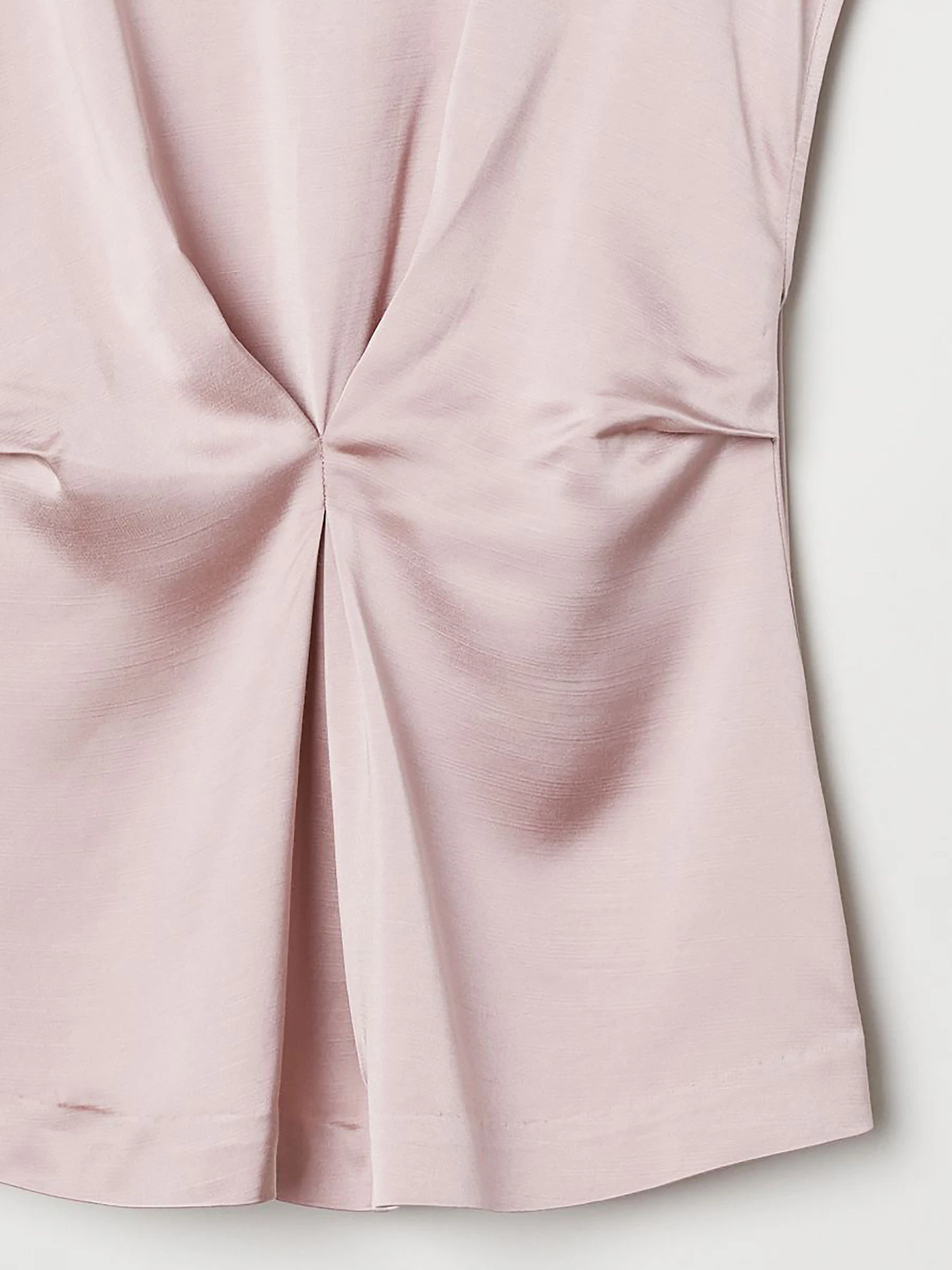 Сорочки H&M модель 63802 Фото