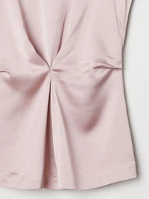 Сорочки H&M модель 63802 Фото
