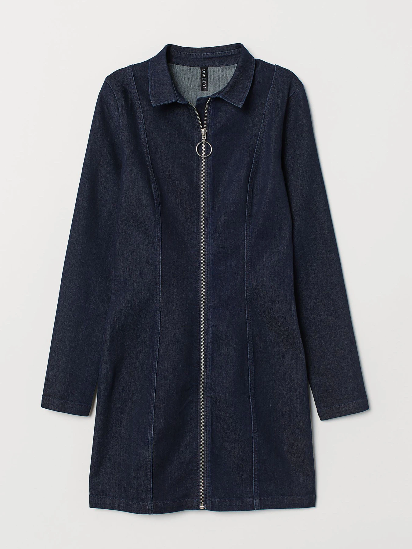 Сукні H&M модель 63783 Сукні H&M модель 63783 Фото