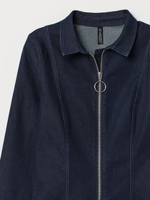 Сукні H&M модель 63783 Фото