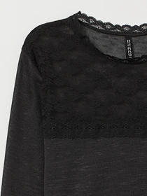 Рубашки H&M модель 63823 Фото
