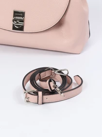 Сумки Respect модель 61-128-30-4 Фото