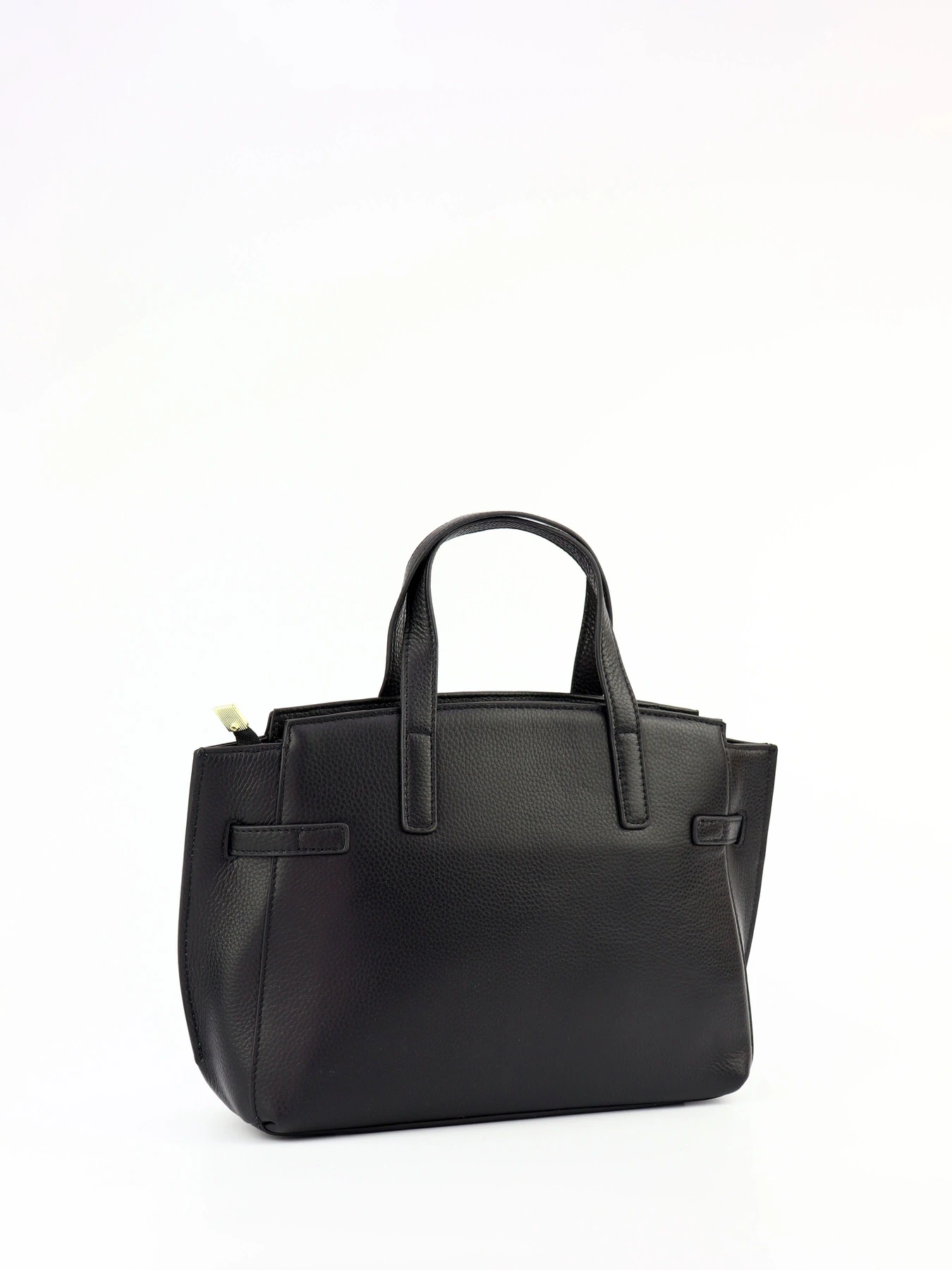 Сумки Respect модель SU795_black_black Фото