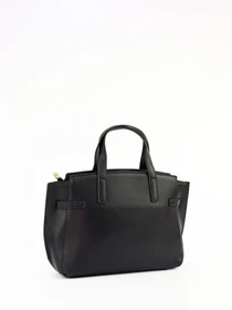 Сумки Respect модель SU795_black_black Фото