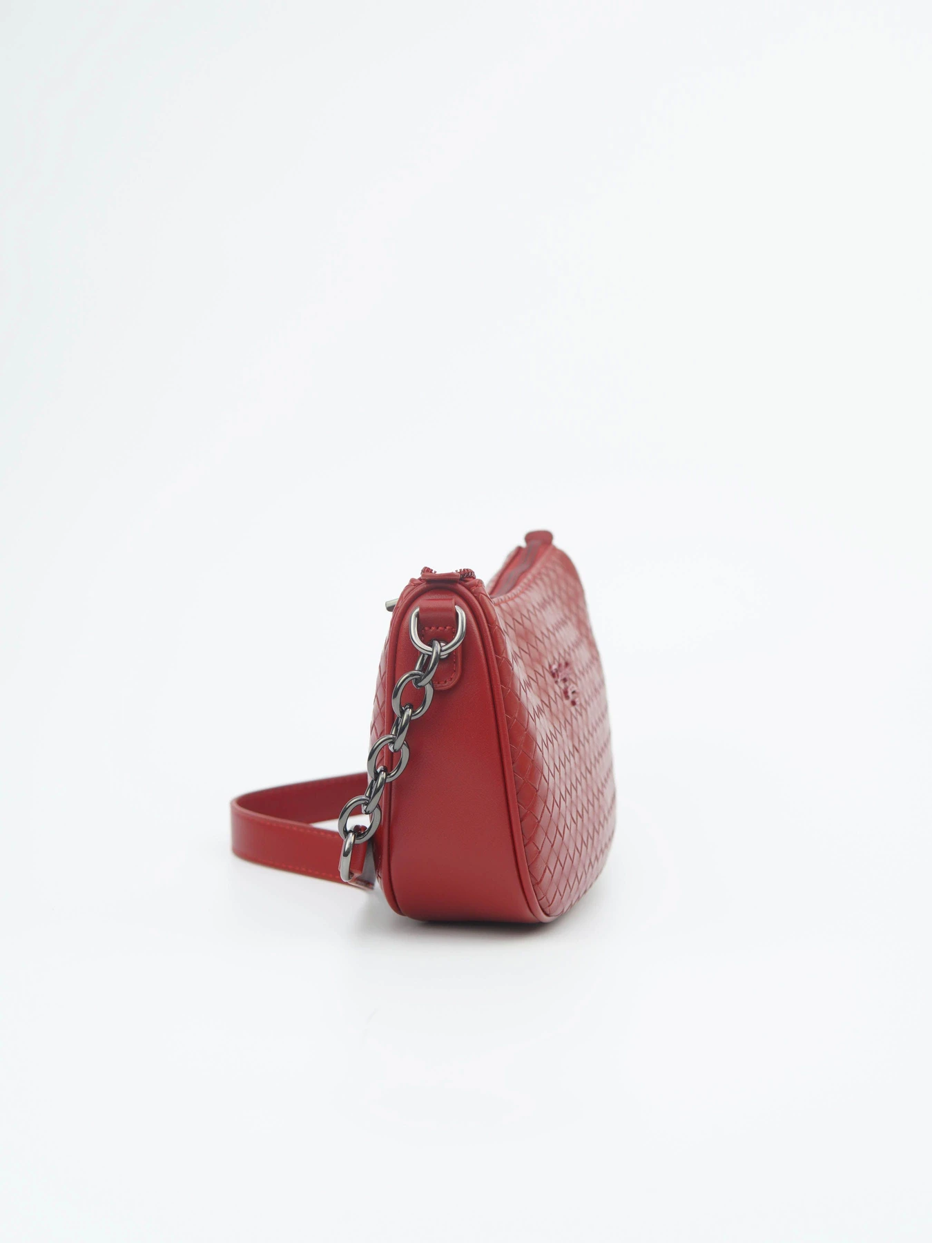 Сумки Respect модель CM6200_D_RED Фото
