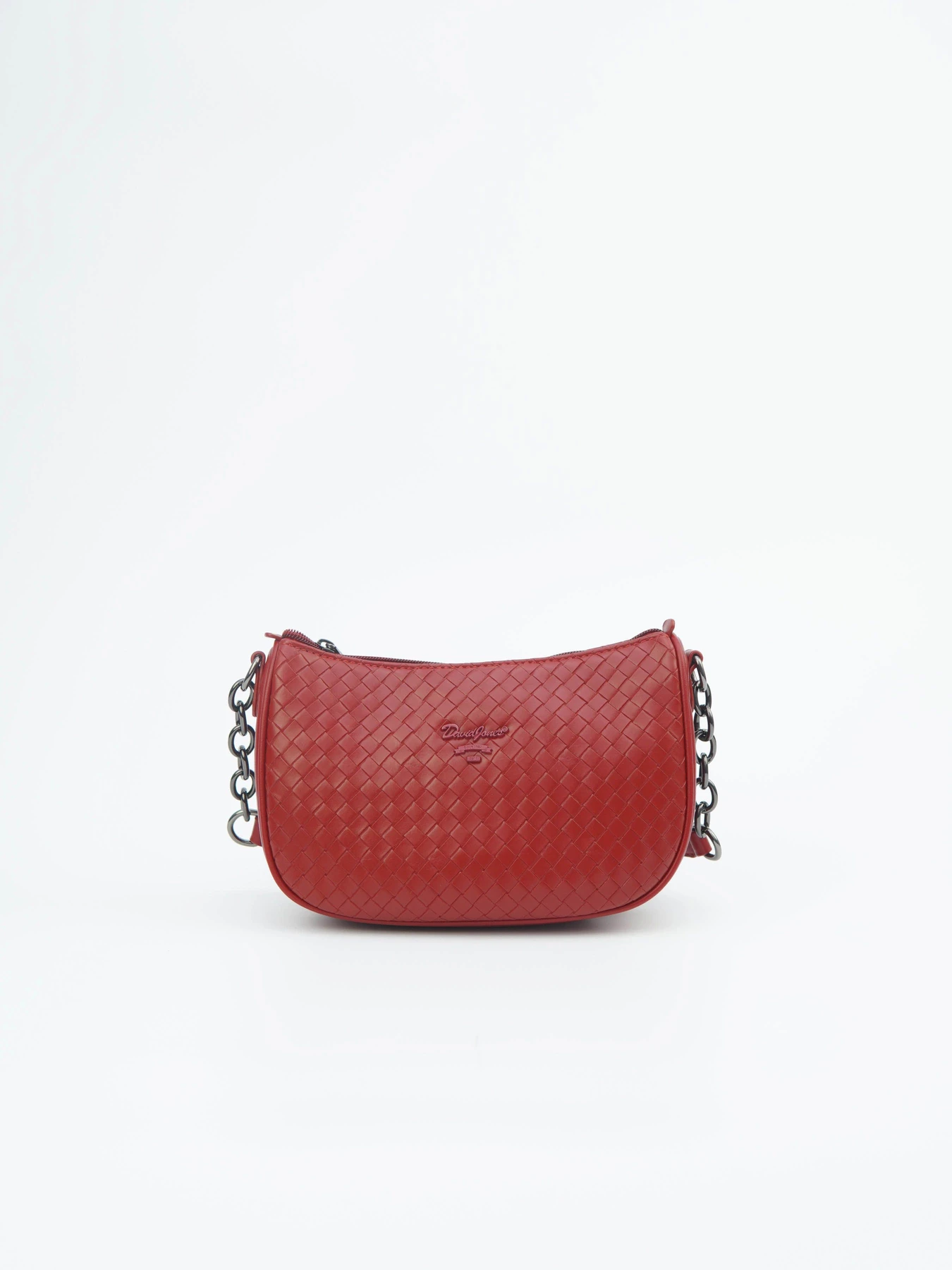 Сумки Respect модель CM6200_D_RED Фото