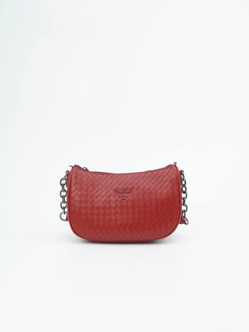 Сумки Respect модель CM6200_D_RED Фото