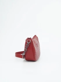 Сумки Respect модель CM6200_D_RED Фото