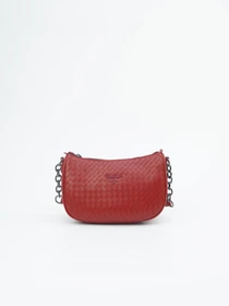 Сумки Respect модель CM6200_D_RED Фото
