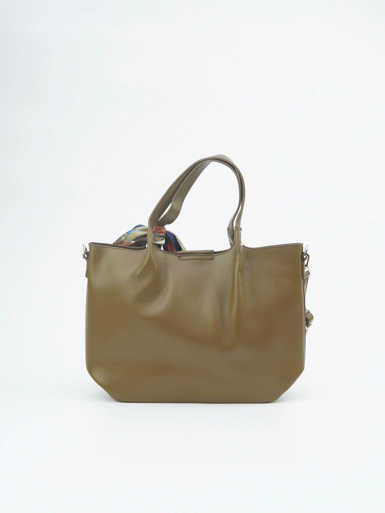 Сумки Respect модель CM6238_KHAKI Фото