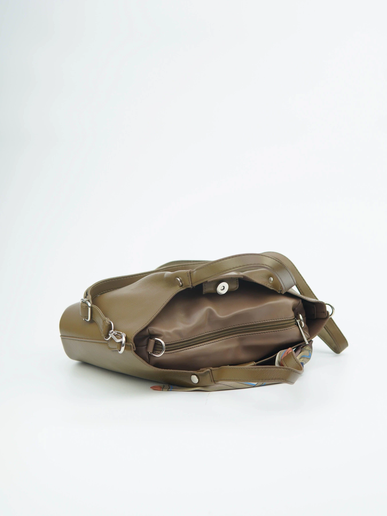 Сумки Respect модель CM6238_KHAKI Фото