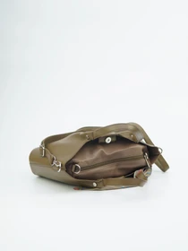 Сумки Respect модель CM6238_KHAKI Фото