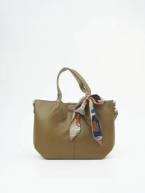 Сумки Respect модель CM6238_KHAKI Фото