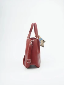 Сумки Respect модель CM6238_D_RED Фото