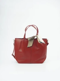 Сумки Respect модель CM6238_D_RED Фото