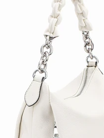 Сумки Angelo Vani модель TB078-01 Фото