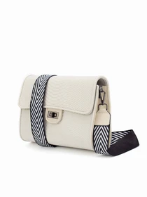 Сумки Respect модель TE052-02 Фото