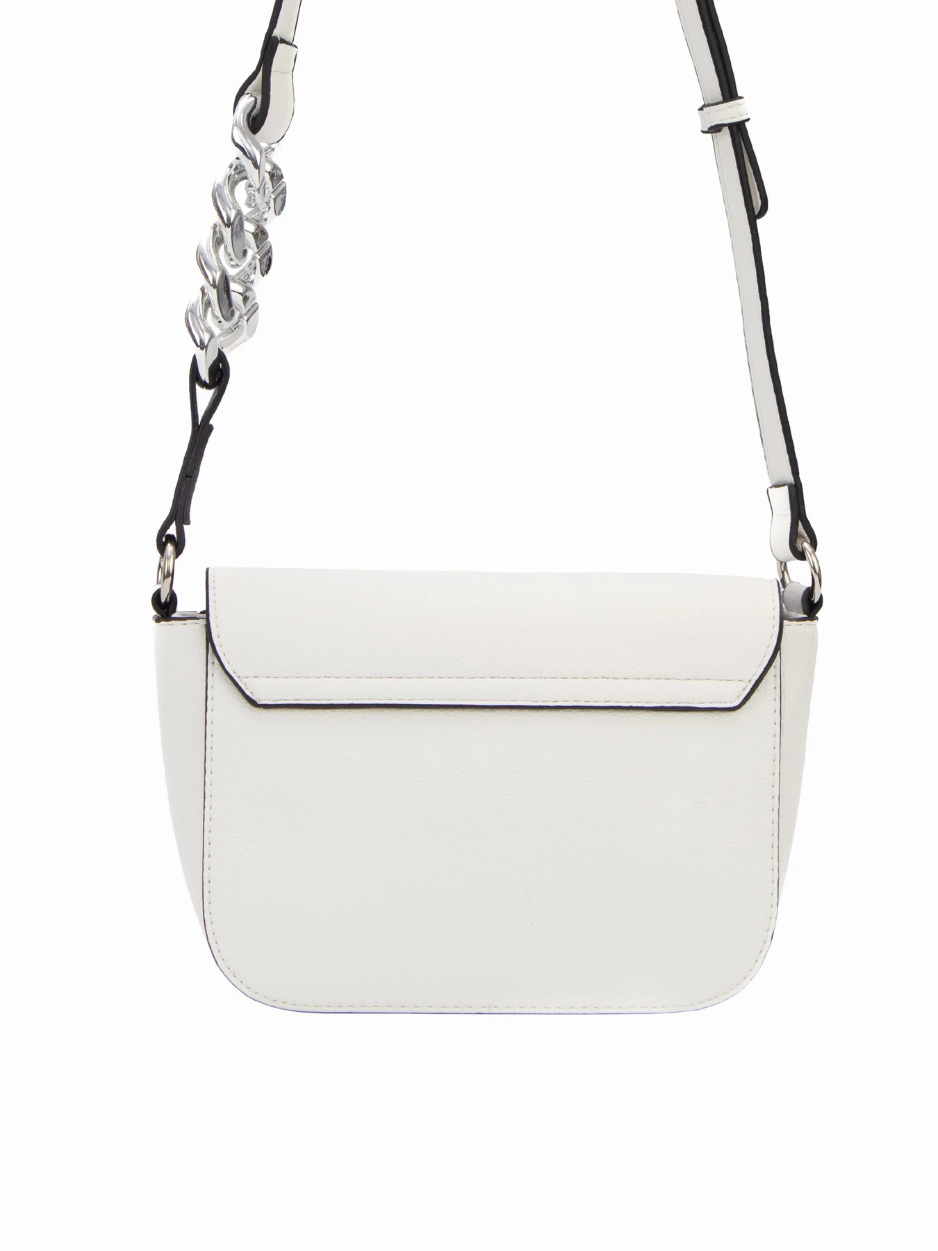 Сумки Respect модель TL046-02 Фото