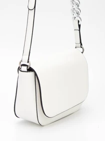 Сумки Respect модель TL046-02 Фото