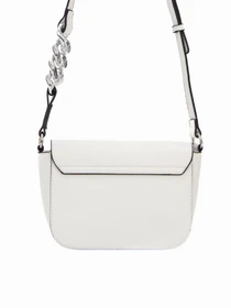 Сумки Respect модель TL046-02 Фото