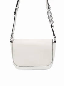 Сумки Respect модель TL046-02 Фото