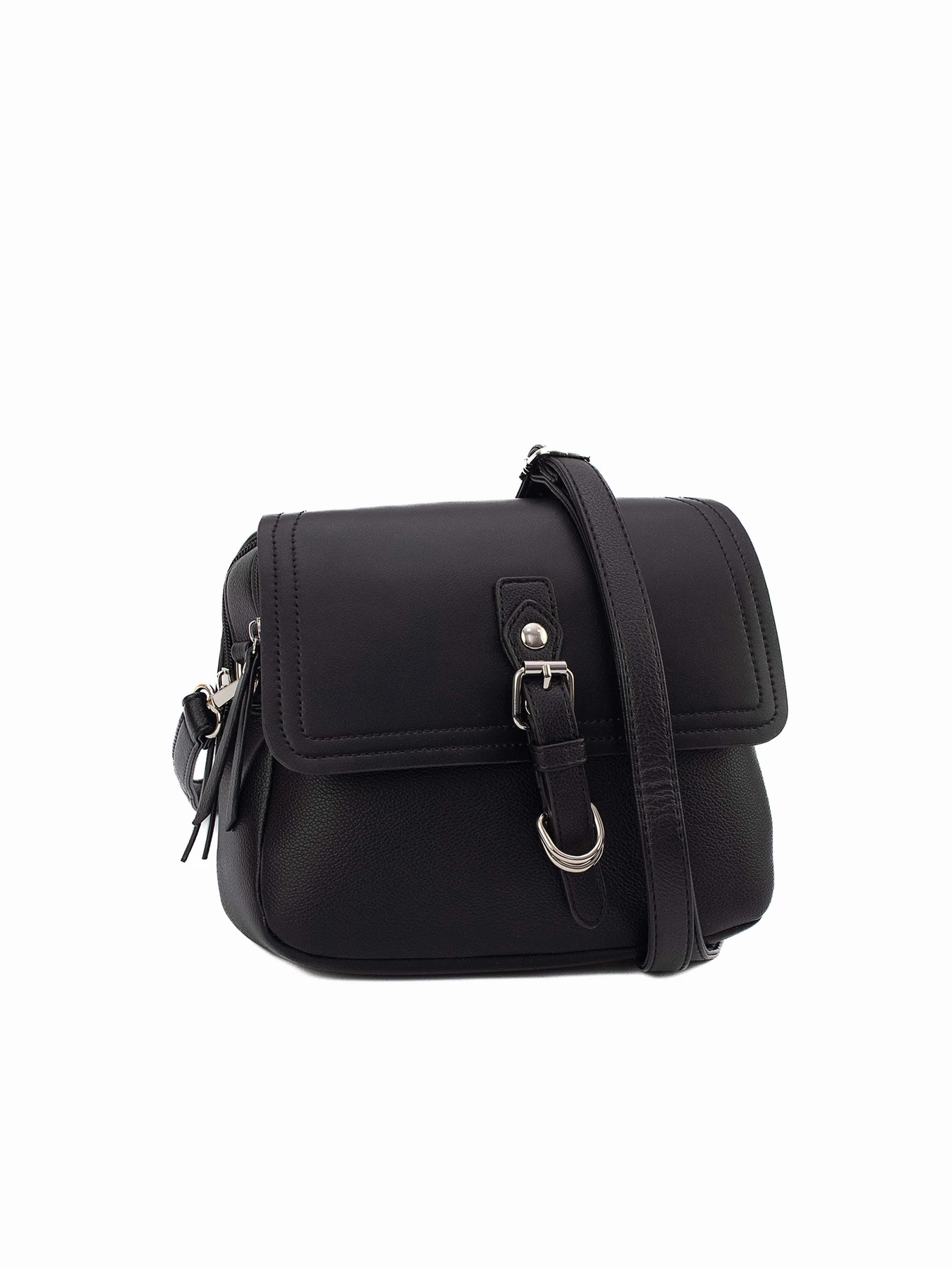 Сумки Angelo Vani модель TL049-01 Фото
