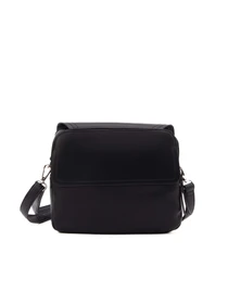 Сумки Angelo Vani модель TL049-01 Фото