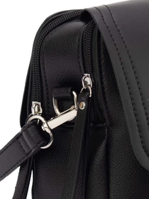 Сумки Angelo Vani модель TL049-01 Фото