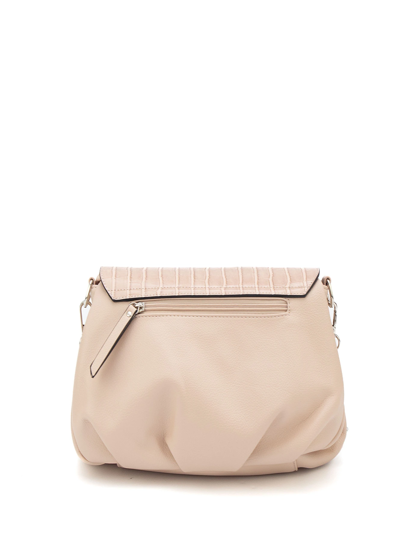 Сумки Respect модель TL051-02 Фото