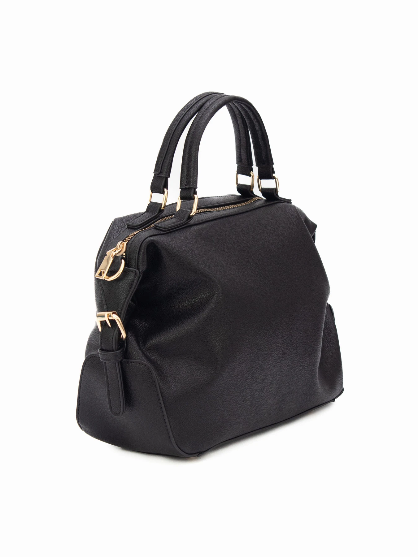 Сумки Respect модель SU6921_black Фото