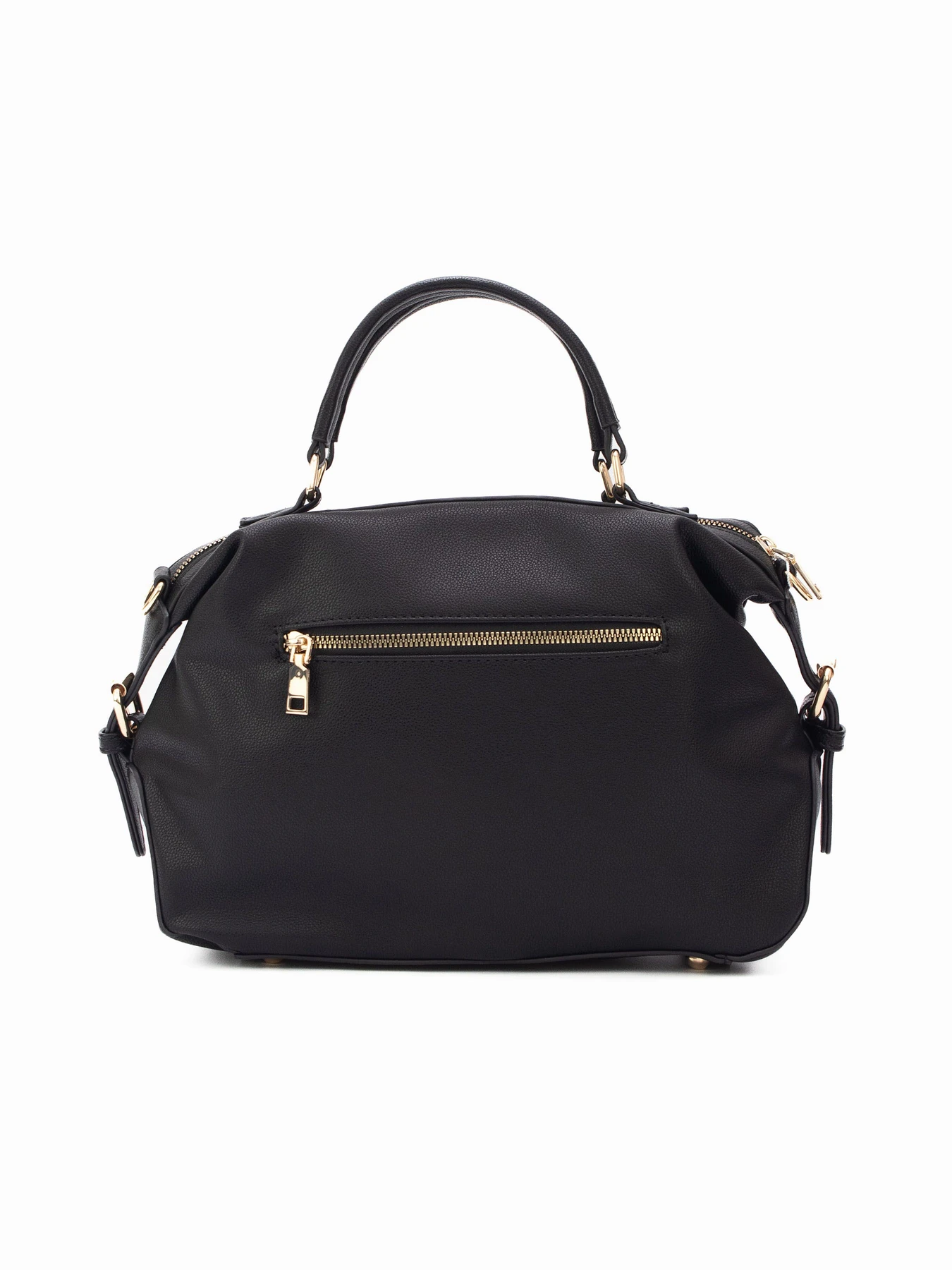 Сумки Respect модель SU6921_black Фото